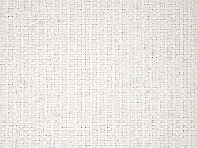 Dumont Snow furniture fabric. Item number 305825-0001
